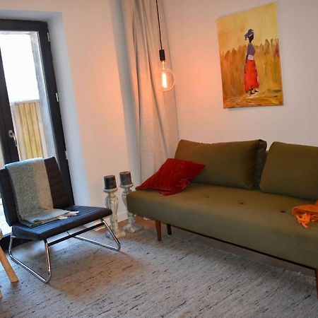 Appartement Le Ponteil Les Deux Alpes Exteriér fotografie